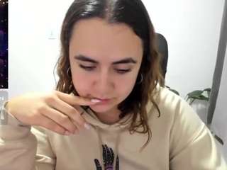 maryluna95