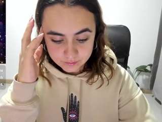 maryluna95