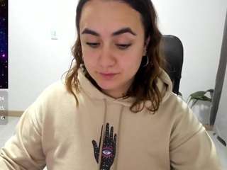 maryluna95