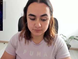 maryluna95