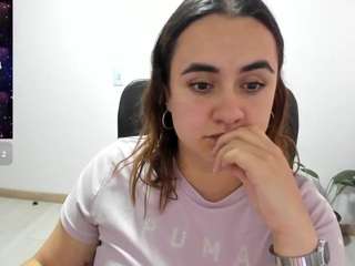 maryluna95