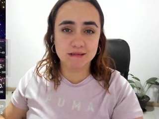 maryluna95