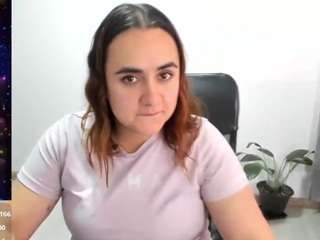 maryluna95