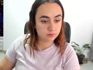 maryluna95