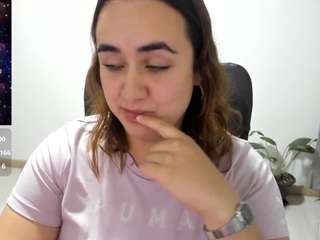 maryluna95