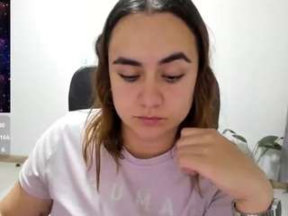 maryluna95
