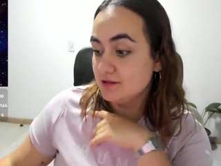 maryluna95