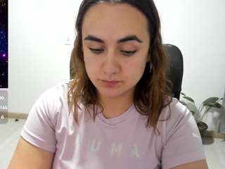 maryluna95
