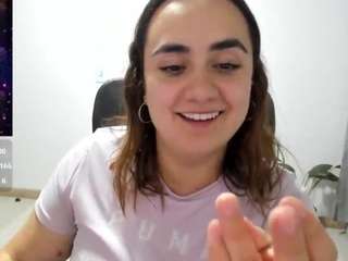 maryluna95