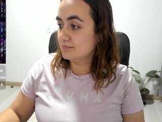 maryluna95