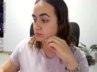 maryluna95