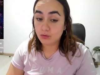 maryluna95