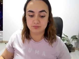 maryluna95