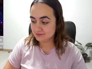 maryluna95