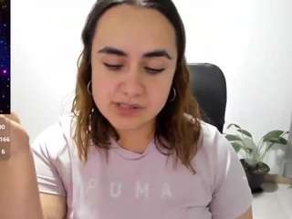 maryluna95