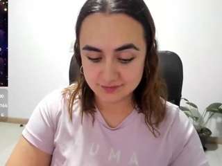 maryluna95