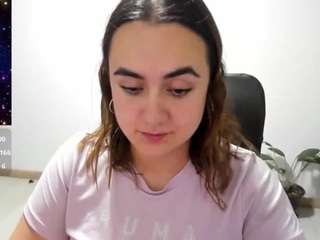 maryluna95