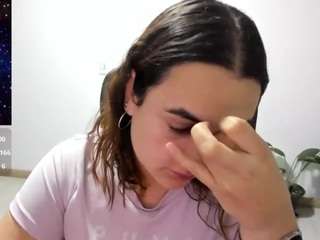 maryluna95