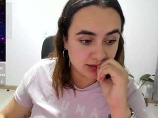 maryluna95