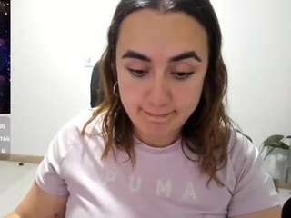 maryluna95