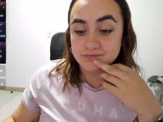 maryluna95