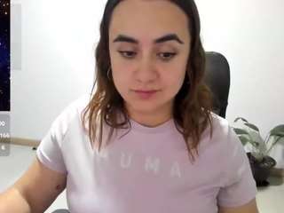 maryluna95