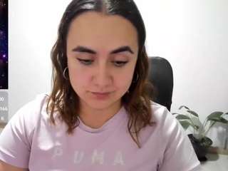 maryluna95