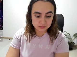 maryluna95