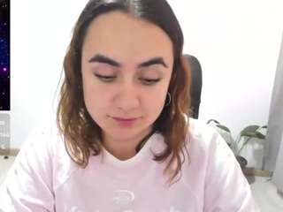 maryluna95
