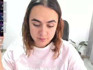 maryluna95