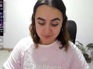 maryluna95