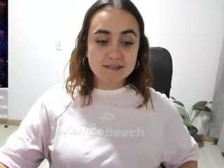 maryluna95