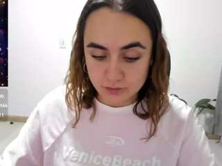 maryluna95