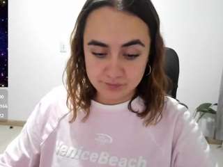 maryluna95