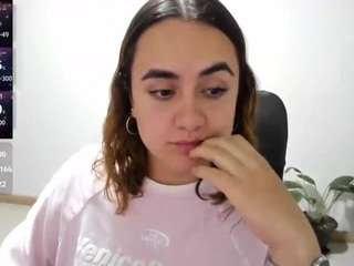 maryluna95