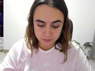 maryluna95