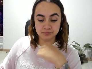 maryluna95