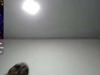 maryluna95