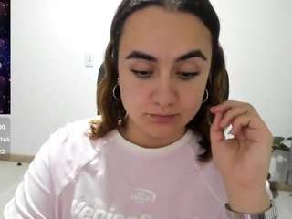 maryluna95