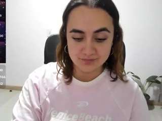 maryluna95