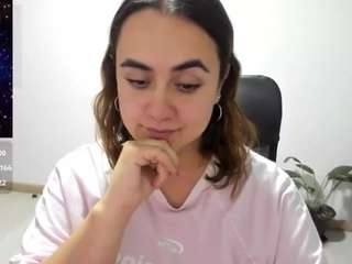 maryluna95