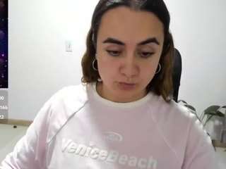maryluna95