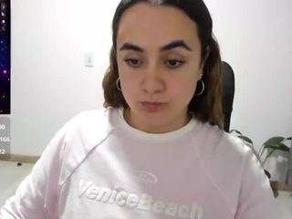 maryluna95