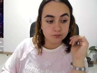 maryluna95