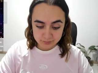 maryluna95