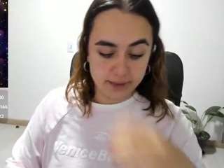 maryluna95