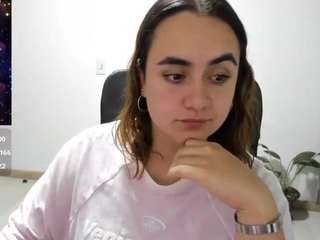 maryluna95