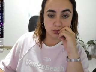 maryluna95