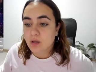 maryluna95