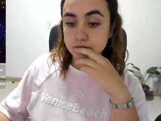maryluna95
